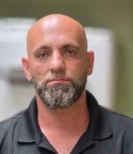 Photo of PESHOFF, PATRICK