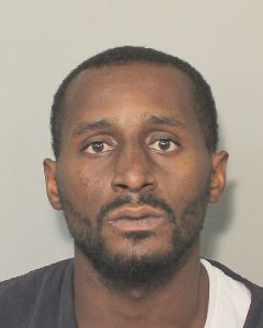 Photo of HOWARD, DOMINIC