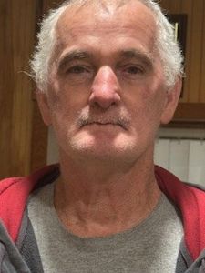 Photo of RATLIFF, STEPHEN RAY