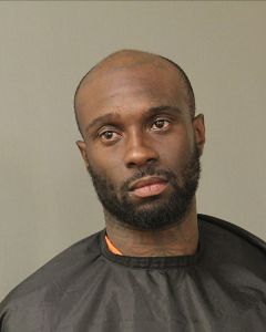 Photo of CORTEZ, MARLON AUSTERE