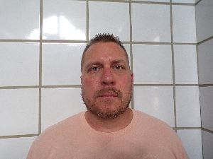 Photo of STEAVENS, CHRISTOPHER R