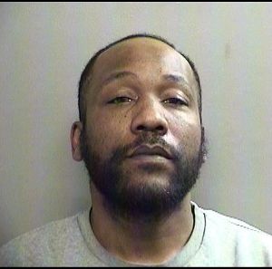 Photo of THOMAS, ROBERT AARON