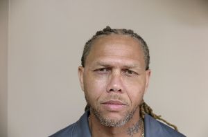 Photo of BEVEL, MOSES CORNEL