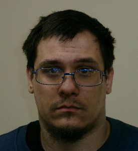 Photo of ALEXANDER, MICHAEL LEE