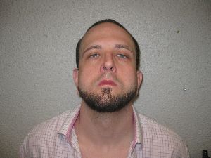 Photo of BAKER, JUSTIN BRYANT