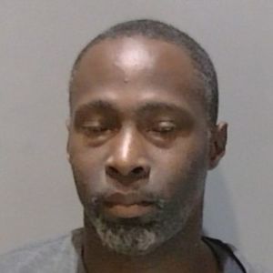Photo of ROCHET, MICAH SETH