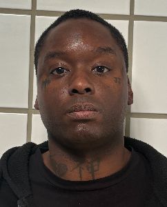 Photo of JACKSON, DEVON CARDERRICK