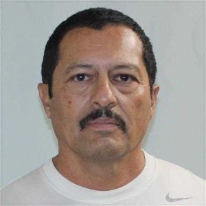 Photo of LOPEZ, DAVID