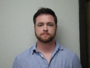 Photo of SCHEXNIDER, CODY DALE