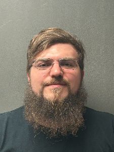 Photo of TRIPLETT, CALEB