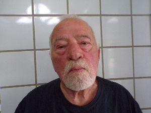 Photo of SATTERFIELD, CHARLES F