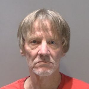 Photo of STRUCKMEYER, HOWARD EUGENE
