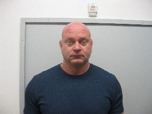 Photo of STOWERS, THOMAS