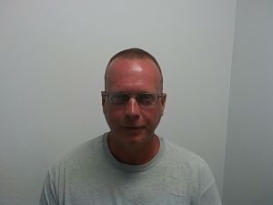 Photo of LEAYM, CLAY GREGORY