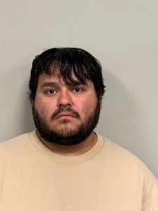 Photo of PEREZ, MATTHEW ADAM