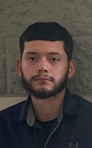 Photo of CORTEZ, CRISTIAN