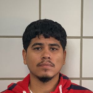 Photo of PINEDA, CHARLIE
