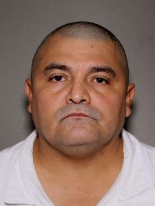Photo of BOTELLO, RICARDO