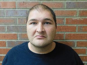 Photo of LUMMUS, JOHN DAVID NOEL