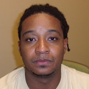 Photo of EMANUEL, LEMUEL DAVID
