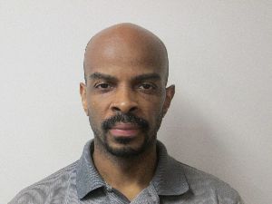 Photo of JACKSON, JEREMIAH LINDELL