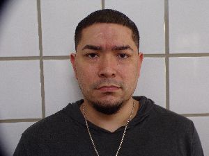 Photo of RIVERA, DANNY OMAR