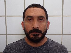 Photo of VELA, JOSPEH DANIEL
