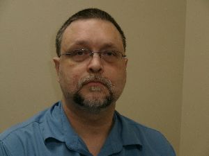 Photo of LEE, DAVID STEVEN