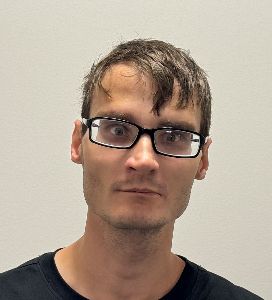 Photo of HONEA, DAKOTAH MICHAEL