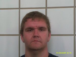 Photo of HOGAN, GAGE MACKENZIE