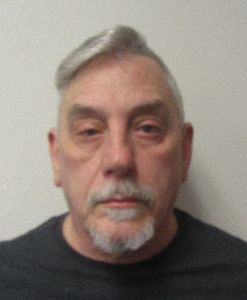 Photo of ERDLEY, ROBERT BRYAN