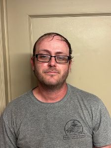 Photo of DEVEAU, PHILLIP LEE
