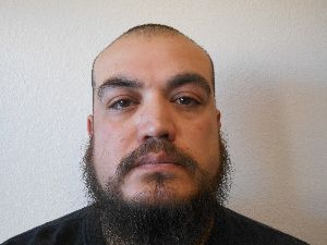 Photo of HERNANDEZ, ANDRES