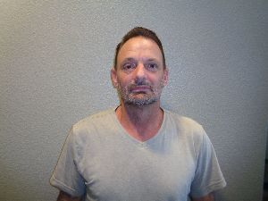 Photo of MCKINNEY, JACOB E