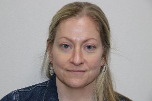 Photo of KUEHT, AMANDA LEANN