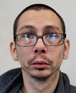 Photo of BROWN, LONNIE MATTHEW