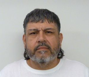 Photo of RESENSEZ, CARLOS
