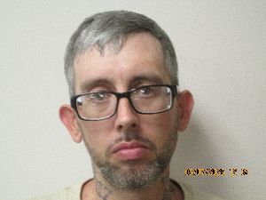 Photo of ABSHIRE, GRADY LEE