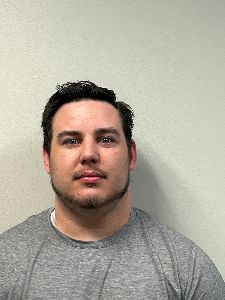 Photo of DALE, WILLIAM ETHAN