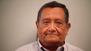 Photo of RAMOS, JUAN MANUEL