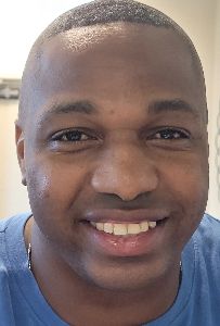 Photo of LAMPKIN, ANTHONY A