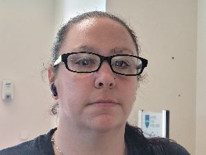 Photo of SCHMIDT, AMBER COLEMAN