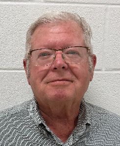 Photo of WELTER, JOHN LEE