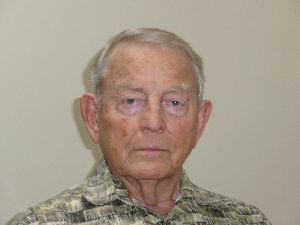 Photo of RASH, SAMUEL