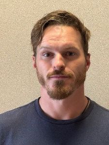 Photo of STOREY, JUSTIN COUGAR