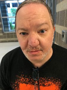 Photo of WILLIAMS, COREY S
