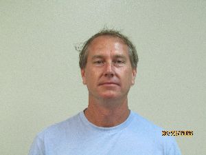 Photo of MURPHY, JAMES MICHAEL