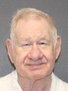 Photo of DOBSON, RAYMOND EUGENE