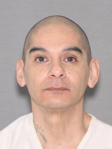 Photo of RODRIGUEZ, JOSEPH