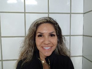 Photo of OCHOA, LILIA